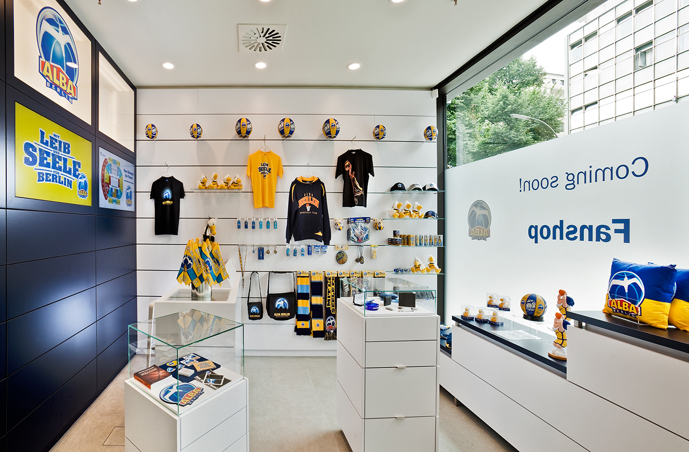 ALBA_Fanshop