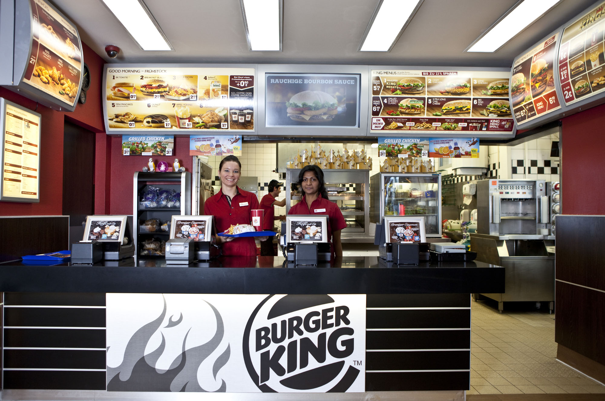 Burger_King_Menuboard