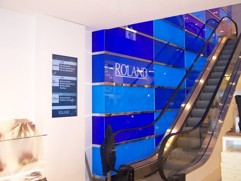 Roland_Wegleitsystem