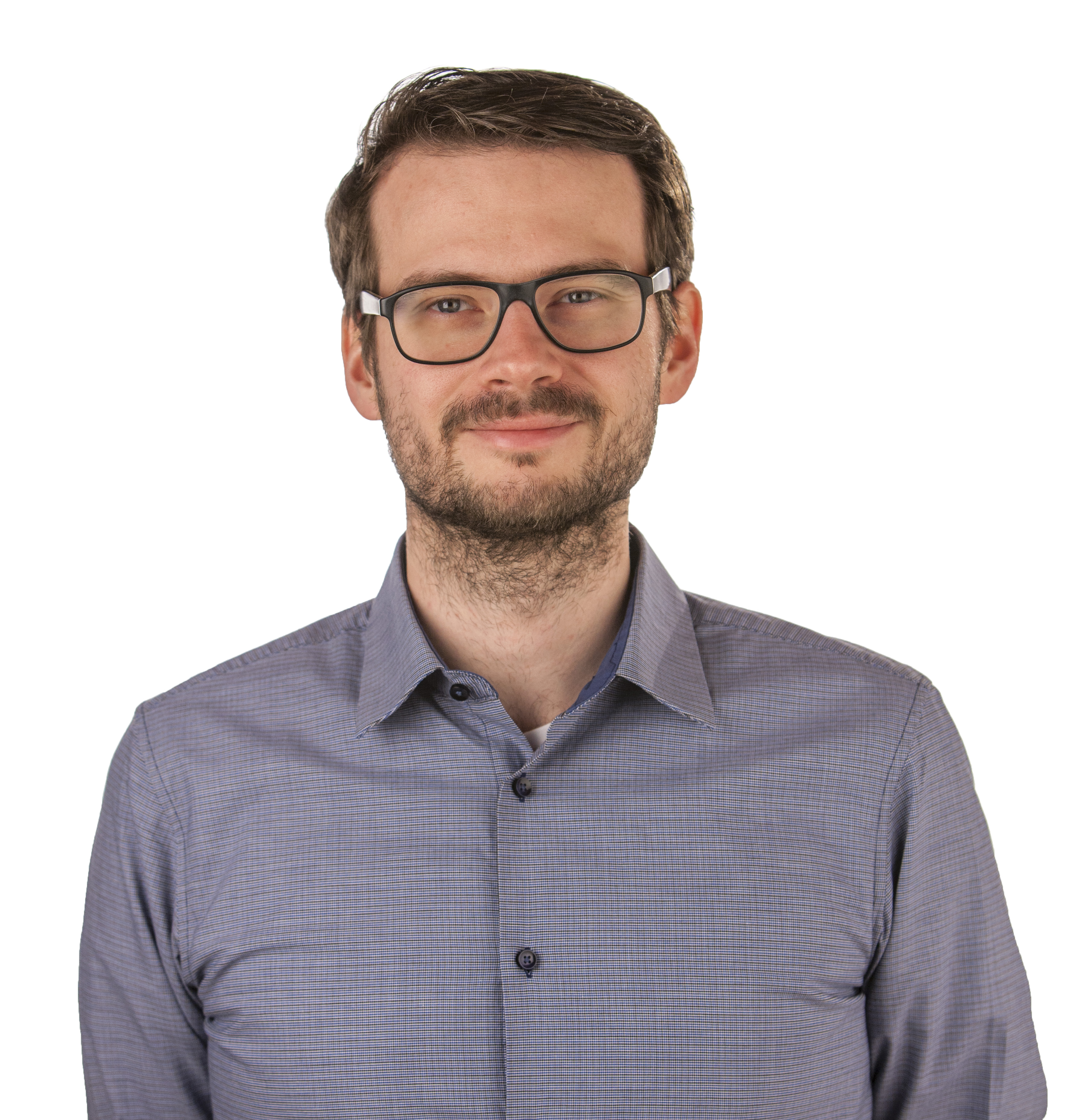 Bild von Tobias Schwirten
