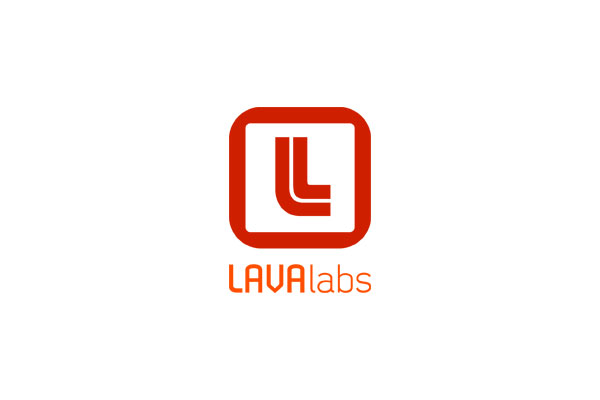 Lavalabs Logo