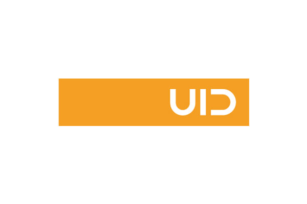 User Interface Design GmbH Logo
