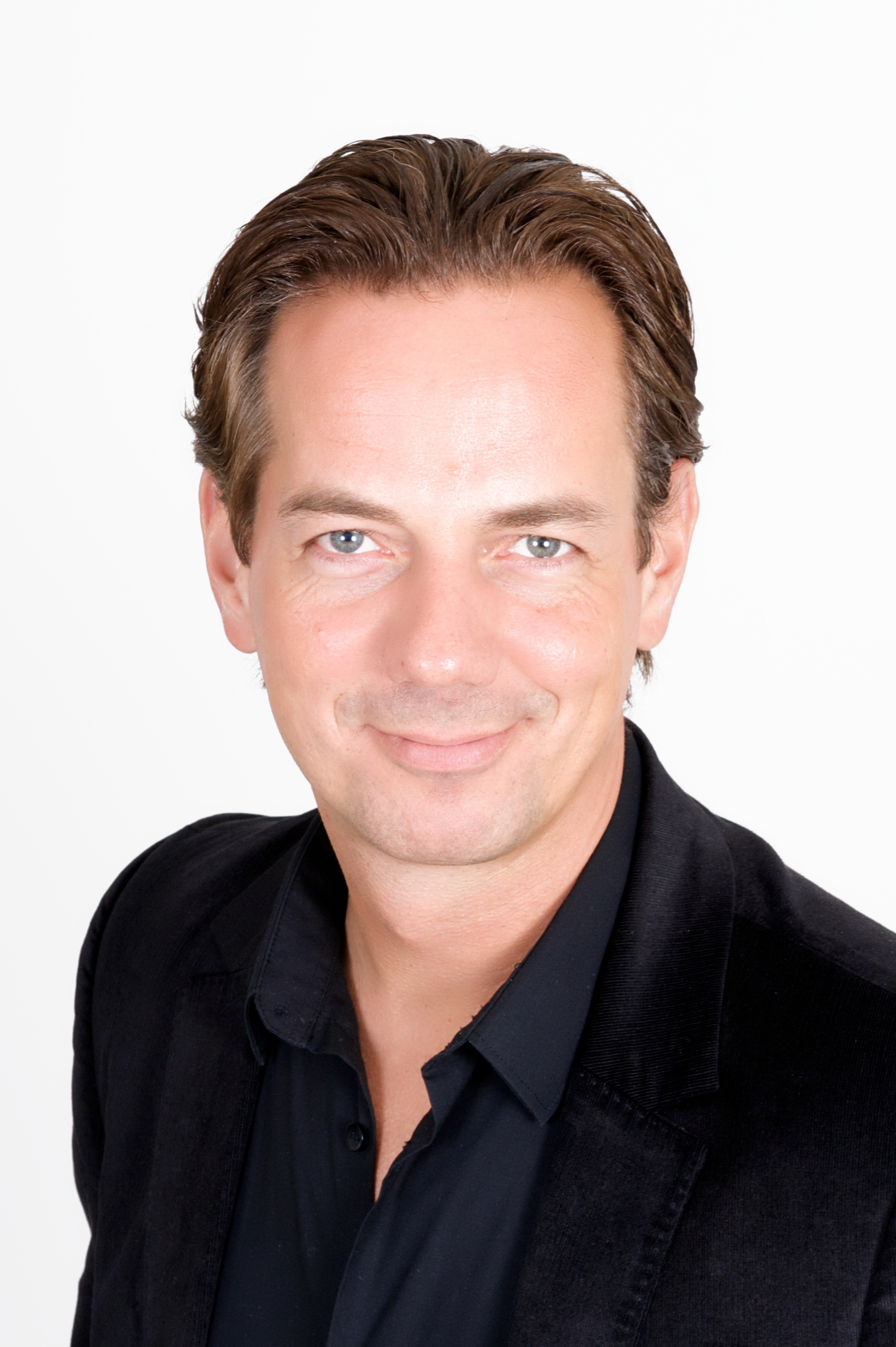 Bild von Michael Brink